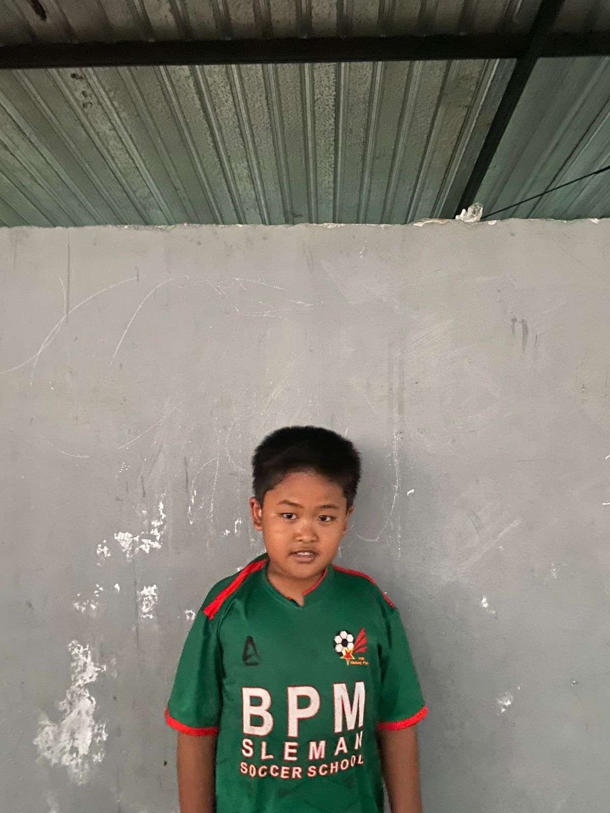 Angger Milan Abrizam
